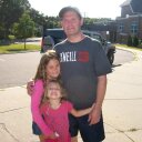 Bruce Cabral - @spotbc - Twitter