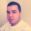 DAN MONTS - @DRNMONTS - Twitter