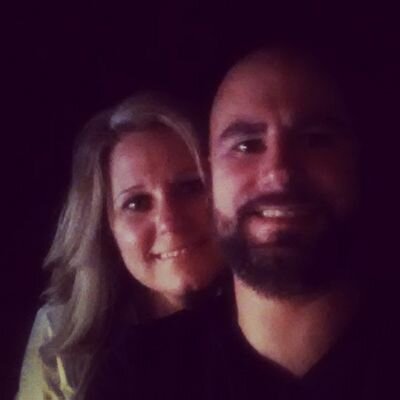 7th Grade literacy teacher @ Hoover Middle School