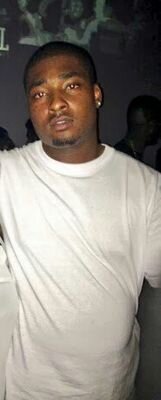 Fuck yu if yu got sumin 2 say about me...