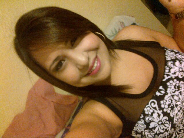 ♥Dios siempre quiere ;) Si tu quieres Puedes!!