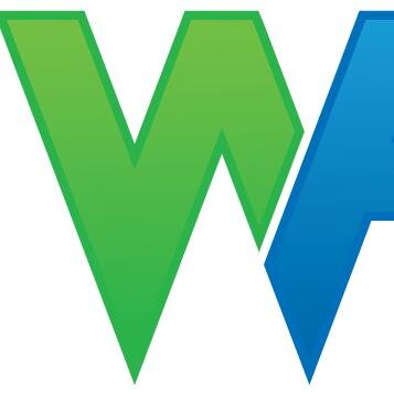 Wall Heroes is the building industry’s provider of Sustainable Barricade Enclosures, Wall Systems & Graphic Solutions - Saving You, Your Project & Your Planet!