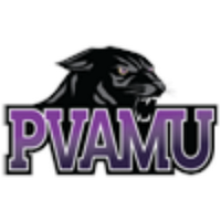 Panther Basketball (@pvamumbb) 's Twitter Profile
