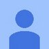 Phamloan Pham (@138f458114354ab) Twitter