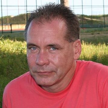 Share2profit's profile picture. Helping businesses market online using a new platform to produce greater traffic and visibility of websites, pages, photos etc.