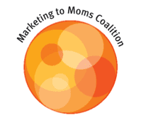 marketingtomoms's profile picture. The Marketing to Moms Coalition is an independent organization dedicated to supporting and promoting an understanding of mothers as the most powerful consumer