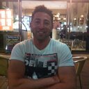 Adrian pelaez - @adrantpel - Twitter