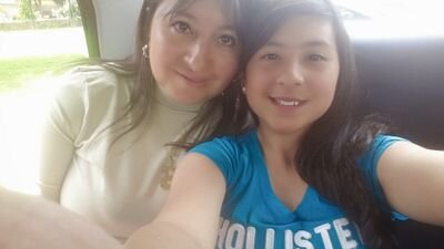La tranquiludad no se consigue con dinero