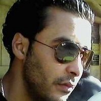Ghaith Arfaoui (@ghaith_arfaoui1) 's Twitter Profile