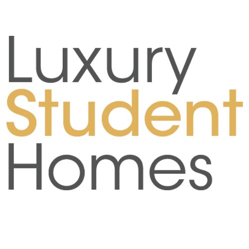 Liverpool's leading provider of luxury student homes