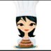 Ebakes (@ebakestreats) Twitter profile photo