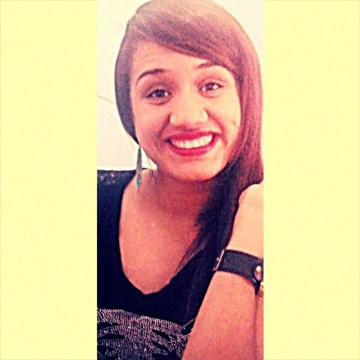 ser feliz ! Ser feliz, não é ter uma vida perfeita. Ser feliz, é reconhecer que vale a pena viver, apesar de todos os desafios, perdas e frustrações.