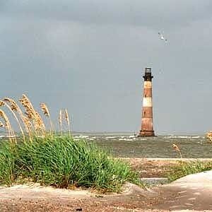 Chas1670's profile picture. 