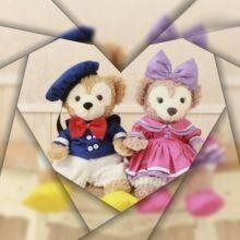 私の趣味は買い物です[ハート]いろんなとこに行ってます性格は明るいと思います[ハート]たま～に西野かなに似てるって言われるかも。。。。