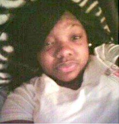 iMoan_HeCum Profile Picture