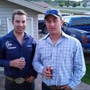 Cody Nielsen - @CodyNielsen - Twitter