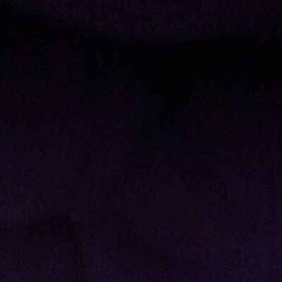 poweramplifier1's profile picture. http://t.co/ePodNNn72K