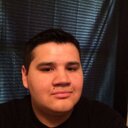 Dustin Jay - @larney_j - Twitter