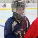 Stephen Woerner  - @stephen_woerner - Twitter