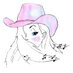 Country-Watch (@countrywatch1) Twitter profile photo Country-Watch (@countrywatch1) Twitter profile photo
