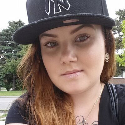 zazii_xoash's profile picture. 