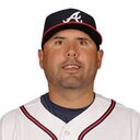 Not Gerald Laird - @LairdFake - Twitter