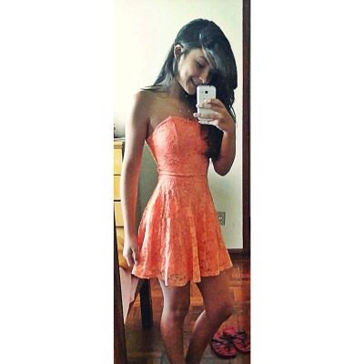 snap :analice_dias