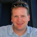 Terry Smart - @tssmart - Twitter