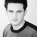 João - @JoaoViana - Twitter