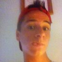 Patrick Beals - @sgt_bealsna - Twitter