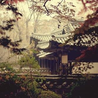 FullTreeMin's profile picture. An anointed charge to improve the lives of the children training them up in the Word of God and caring for them mentally, physically, and spiritually.