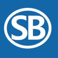 StartupBellevue (@startupbellevue) 's Twitter Profile
