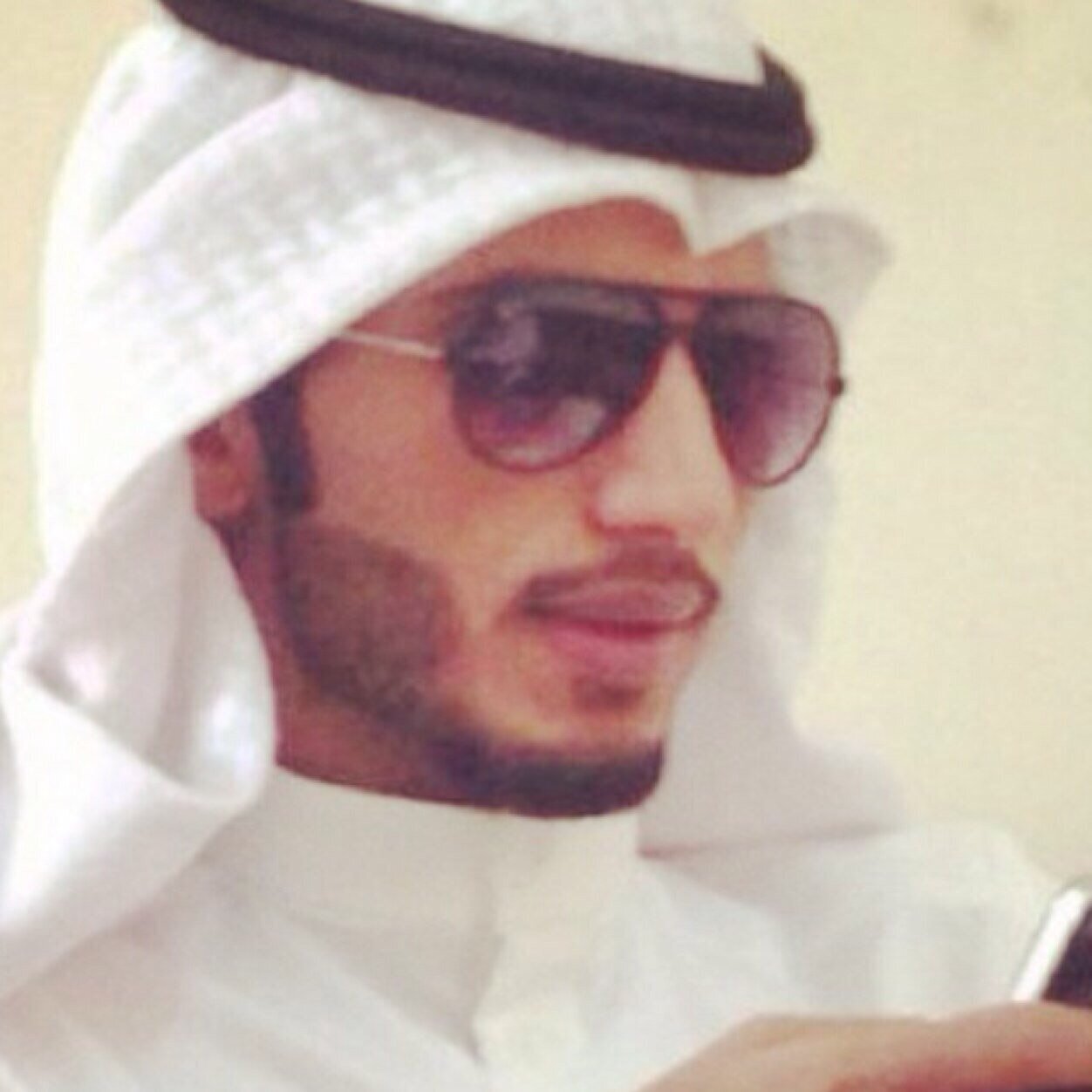 لا إله إلا الله العظيم الحليم لا إله إلا الله رب العرش العظيم لا إله إلا الله رب السموات ورب العرش الكريم