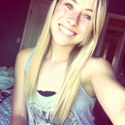 hannahdelanii23's profile picture. #FSU18