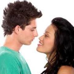 I don't care if we talk about absolutely nothing, I just want to talk to you.
