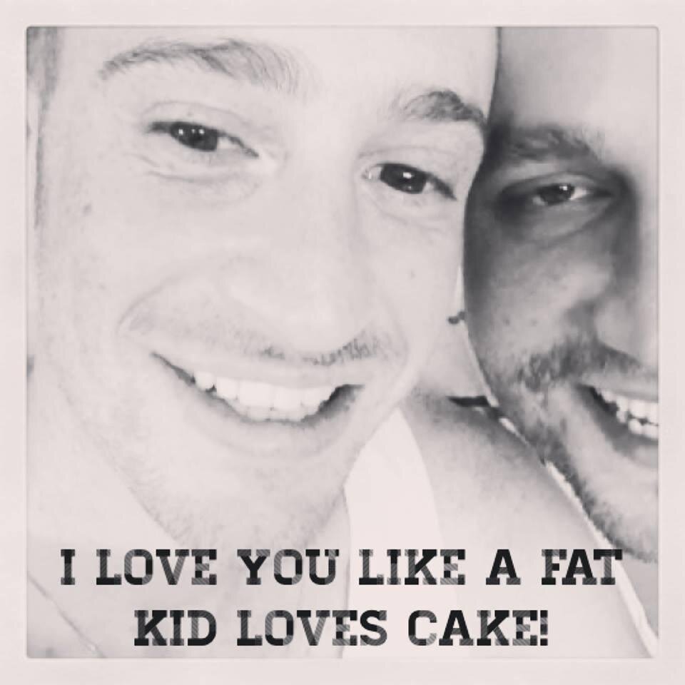 Cohen25Guy's profile picture. 