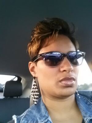 pink_2lips's profile picture. 