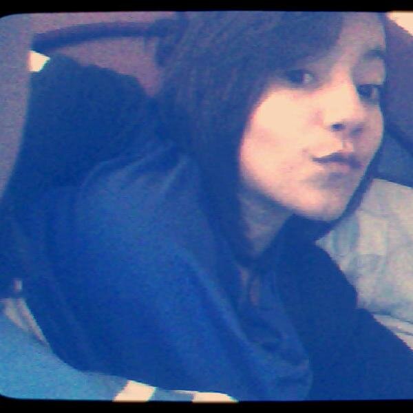 liss_zz15's profile picture. 