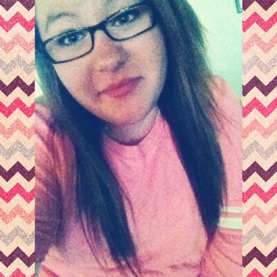 ✨ Life Always Needs A Little Sparkle ✨