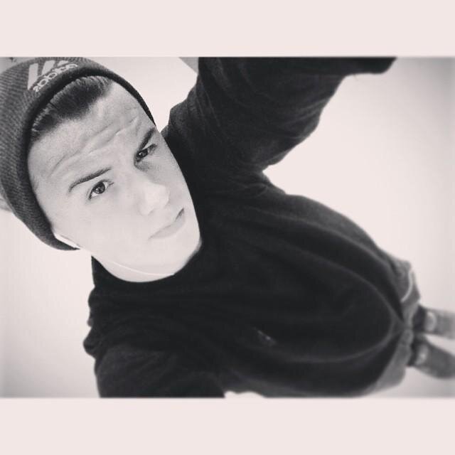 véi na boa só me segue '-'
