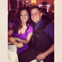 Corey Maurer - @corey_maurer - Twitter