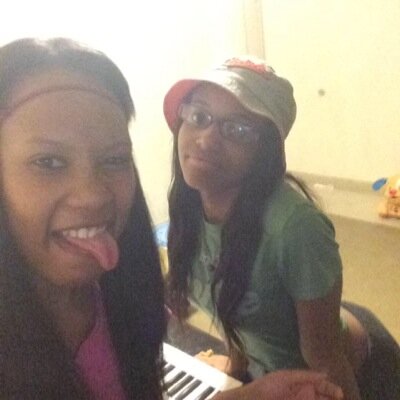 single is da game FMOIG:@love_angelbaby add me on kik just that bitch