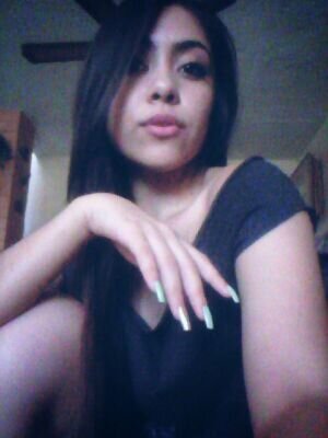 no sentimientos, no decepciones