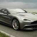 Warren sweeney - @WarrenSweeney71 - Twitter