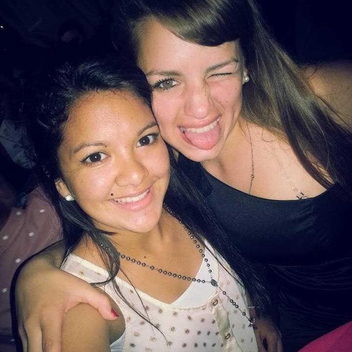 Mi vida, mis opciones, mis errores, mis lecciones. ;) LANÙS & NADA MÀS♥