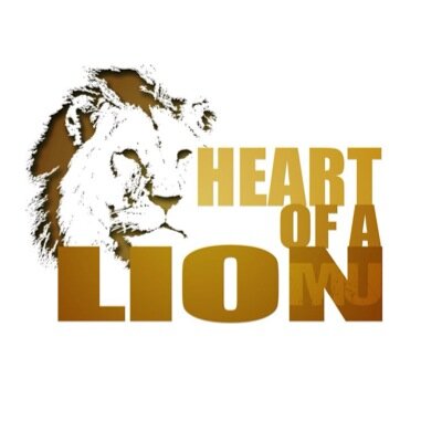 HeartofaLion_MU's profile picture. 
