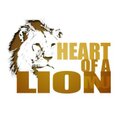 Amanda Pulliam - @HeartofaLion_MU - Twitter