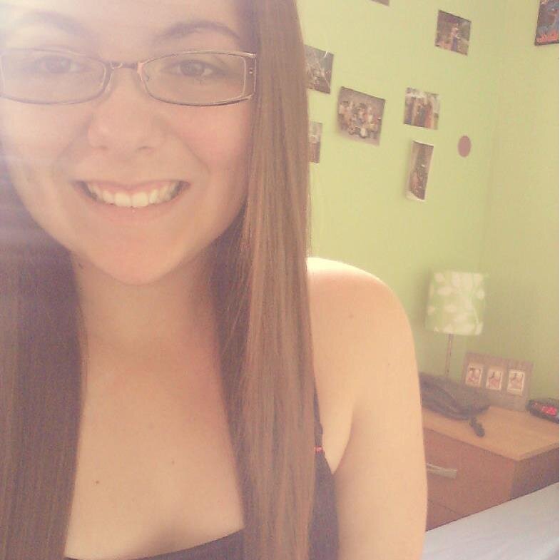 maryann_godbout's profile picture. Stay strong and believe in yourself