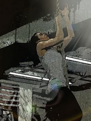 NYCFitGirly's profile picture. Happy, healthy, fit girly. This is the place for quick, effective workouts for busy girlies :) Tweeting my personal workouts for your convenience!