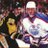 The_NHLBattles's profile image